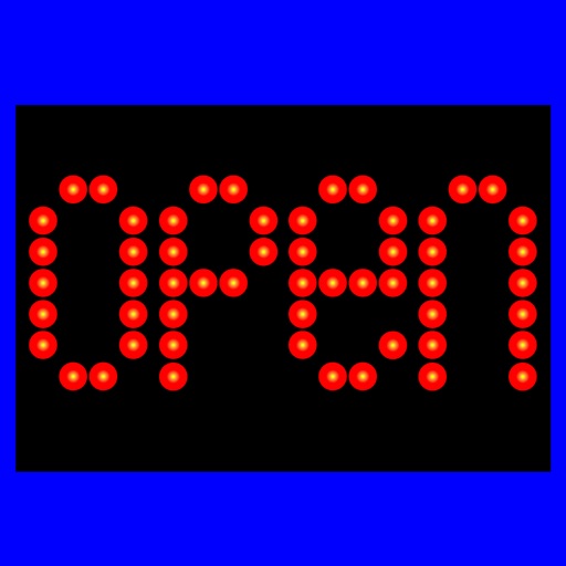 DigitalSignBoard DigitalSignBoard