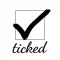 Tick and Forget
