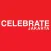Celebrate Jakarta