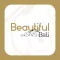 Beautiful Bali
