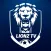 Lionz Tv