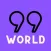 Quotes World