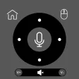 Remote for Android TV