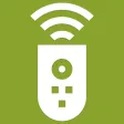 Android TV Remote Control