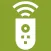 Android TV Remote Control