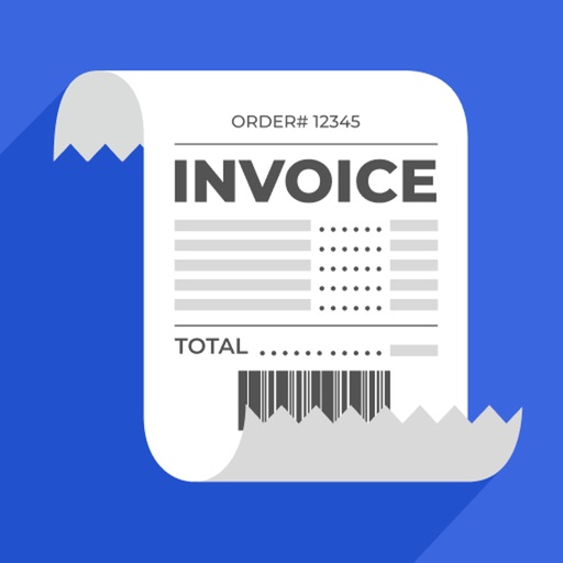 Invoice Maker, Receipt Maker Invoice Maker, Receipt Maker