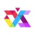Digital Youth Summit