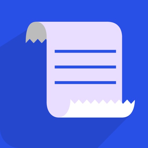 InvoiceBilling | Receipt Maker InvoiceBilling | Receipt Maker