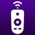 TV Remote ONN