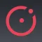 i.Timer: HIIT, Tabata timer