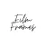 Framy - 写真フィルム加工アプリ -