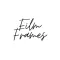 Framy - 写真フィルム加工アプリ -