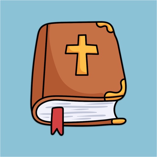 Bible Games & Trivia Quiz Bible Games & Trivia Quiz