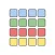 Connections Word Game Puzzles