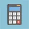 Construction Calculator Tool