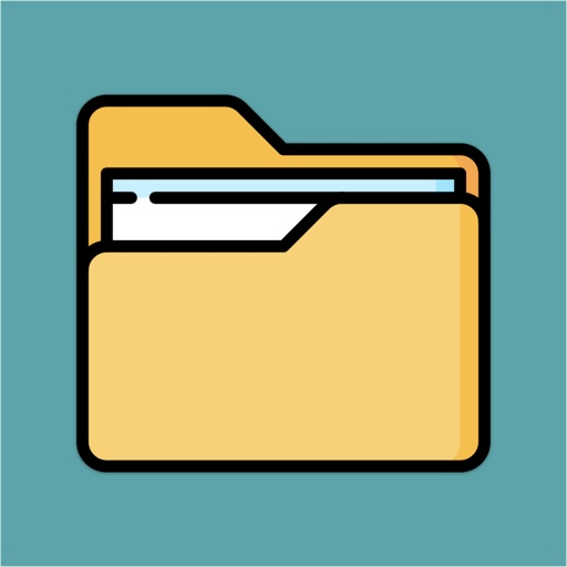 LDS Quick Links Organizer LDS Quick Links Organizer