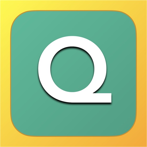 Quartiles Unlimited Word Game Quartiles Unlimited Word Game