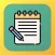 Watch Notes | Sync Your Docs