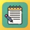 Watch Notes | Sync Your Docs