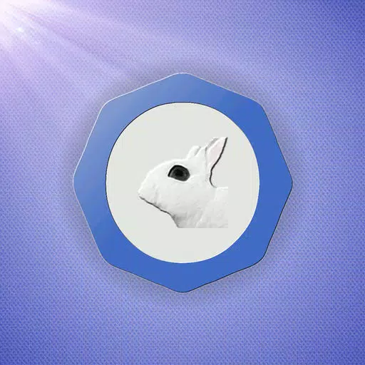 CoderHelper
