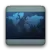 M�a�p�s�O�n� �F�r�e�e�