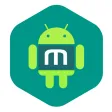 Master in Android