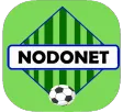 NoDO NET PLAYER