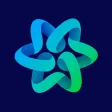ChatZin - AI Chatbot
