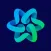 ChatZin - AI Chatbot