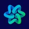 ChatZin - AI Chatbot