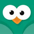 Owlist, Shopping List