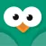 Owlist, Shopping List