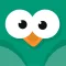 Owlist, Shopping List