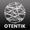 Otentik Codes Reader