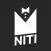 Silverman for NITI