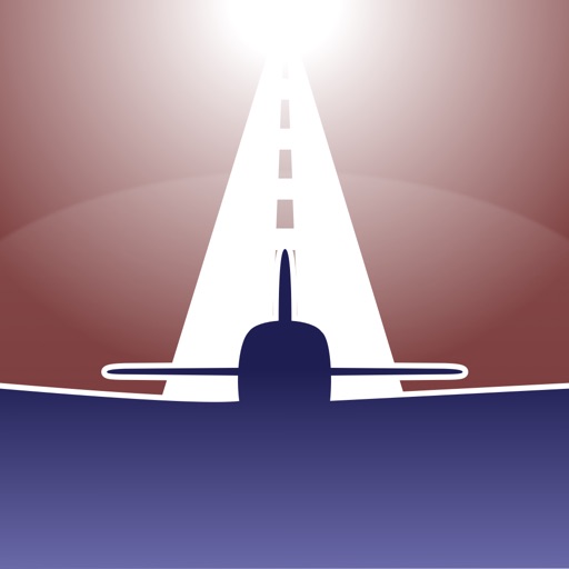 SR22-G2 TOLD SR22-G2 TOLD