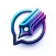 Thinkin: Self-Chat Notes