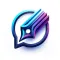 Thinkin: Self-Chat Notes