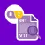 Subtitle Viewer & Translator