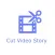 Cut video for upload story