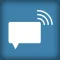 ChatCast