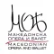 Macedonian Opera and Ballet
