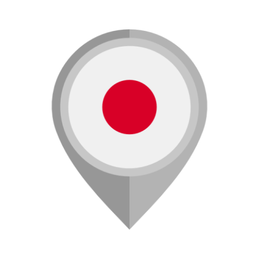 Learn Japanese no Internet Learn Japanese no Internet