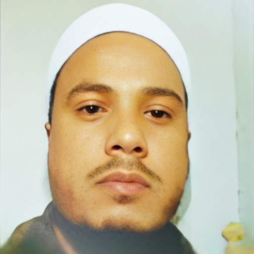 ممدوح عبدالله قرآن بدون انترنت ممدوح عبدالله قرآن بدون انترنت