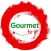 Gourmet To Go