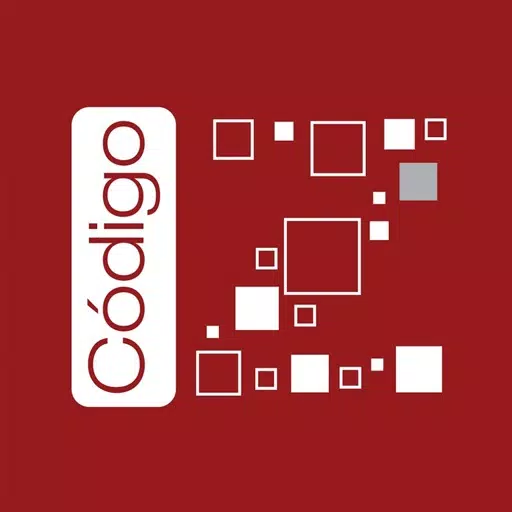 Codigo Z Codigo Z