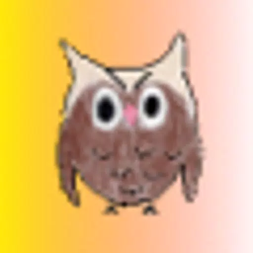 Annoying Owls Annoying Owls