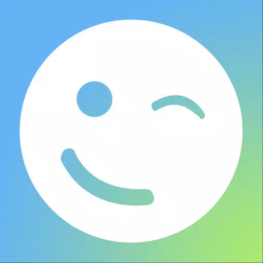KIPS & Video to image KIPS & Video to image