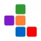 3Blox