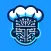 WebChef: Ingredient Extractor